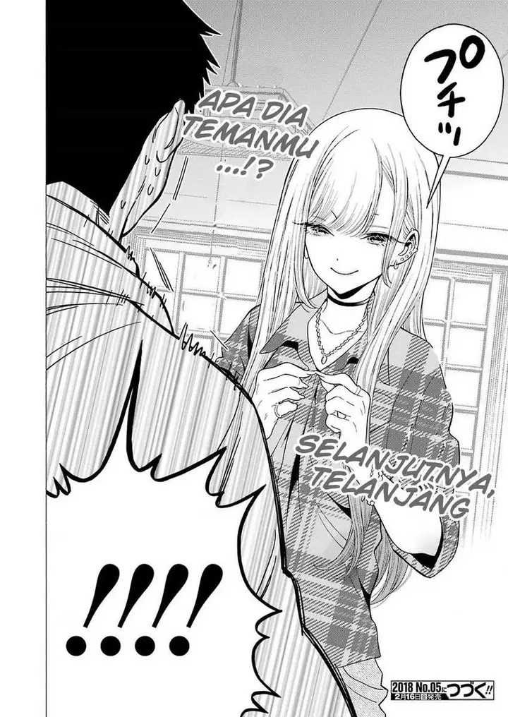 image-komik-sono-bisque-doll-wa-koi-wo-suru-chapter-02-28/30