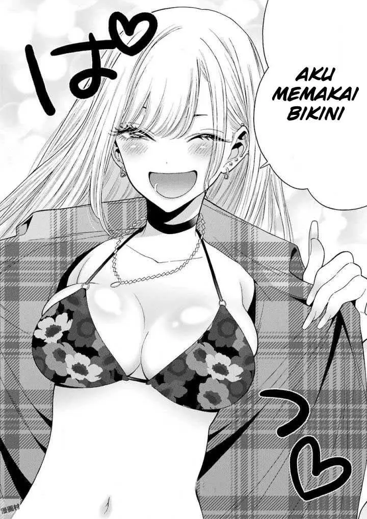 image-komik-sono-bisque-doll-wa-koi-wo-suru-chapter-03-2/22