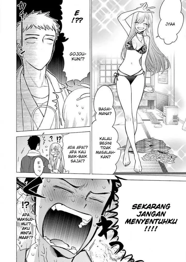 image-komik-sono-bisque-doll-wa-koi-wo-suru-chapter-03-4/22