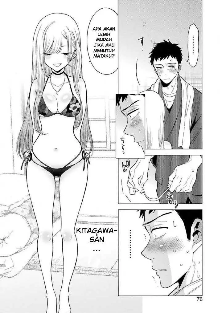 image-komik-sono-bisque-doll-wa-koi-wo-suru-chapter-03-6/22