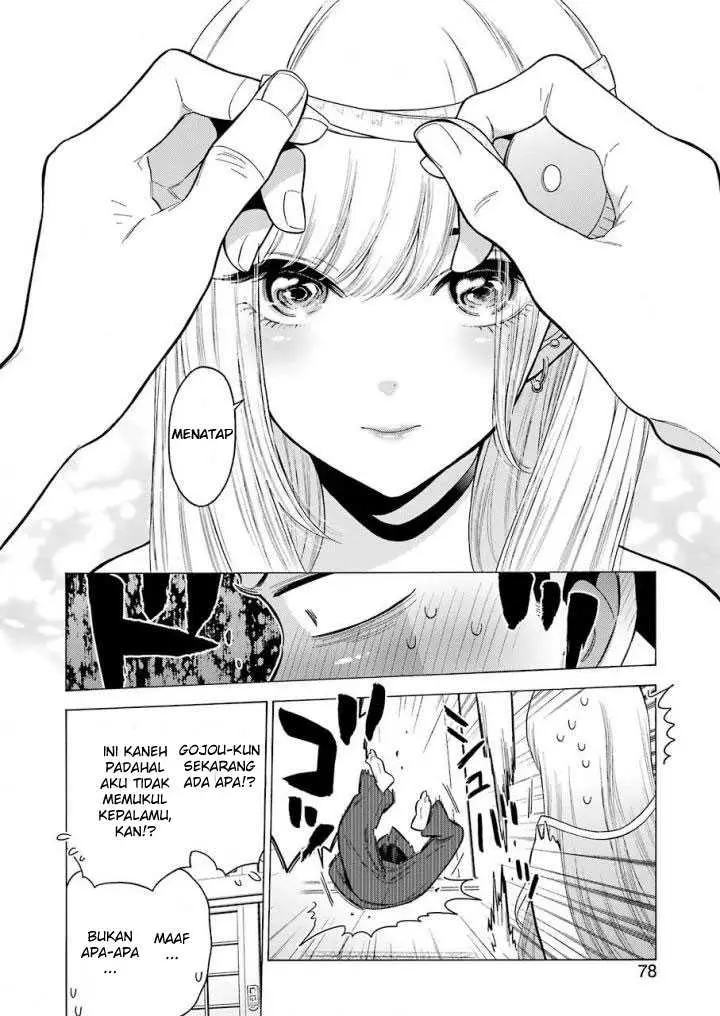 image-komik-sono-bisque-doll-wa-koi-wo-suru-chapter-03-8/22