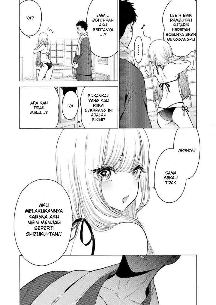 image-komik-sono-bisque-doll-wa-koi-wo-suru-chapter-03-10/22