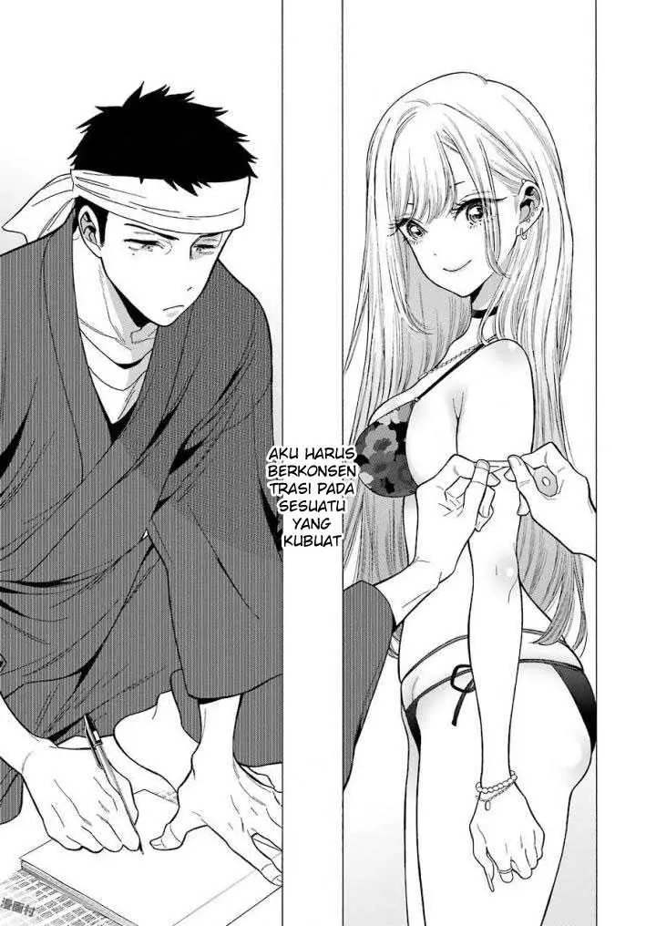 image-komik-sono-bisque-doll-wa-koi-wo-suru-chapter-03-13/22
