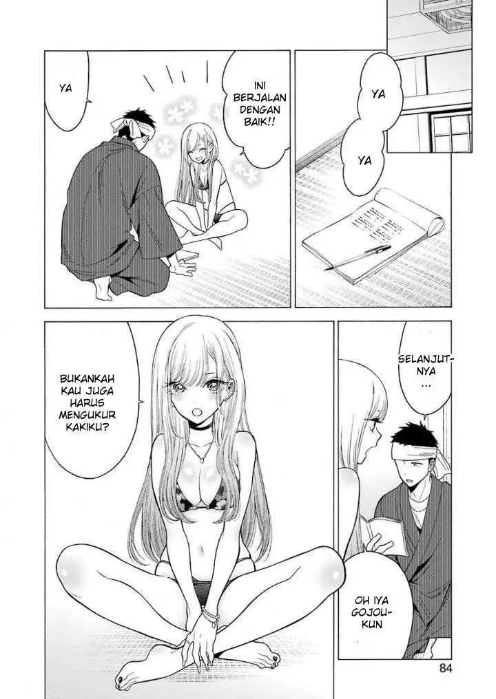 image-komik-sono-bisque-doll-wa-koi-wo-suru-chapter-03-14/22