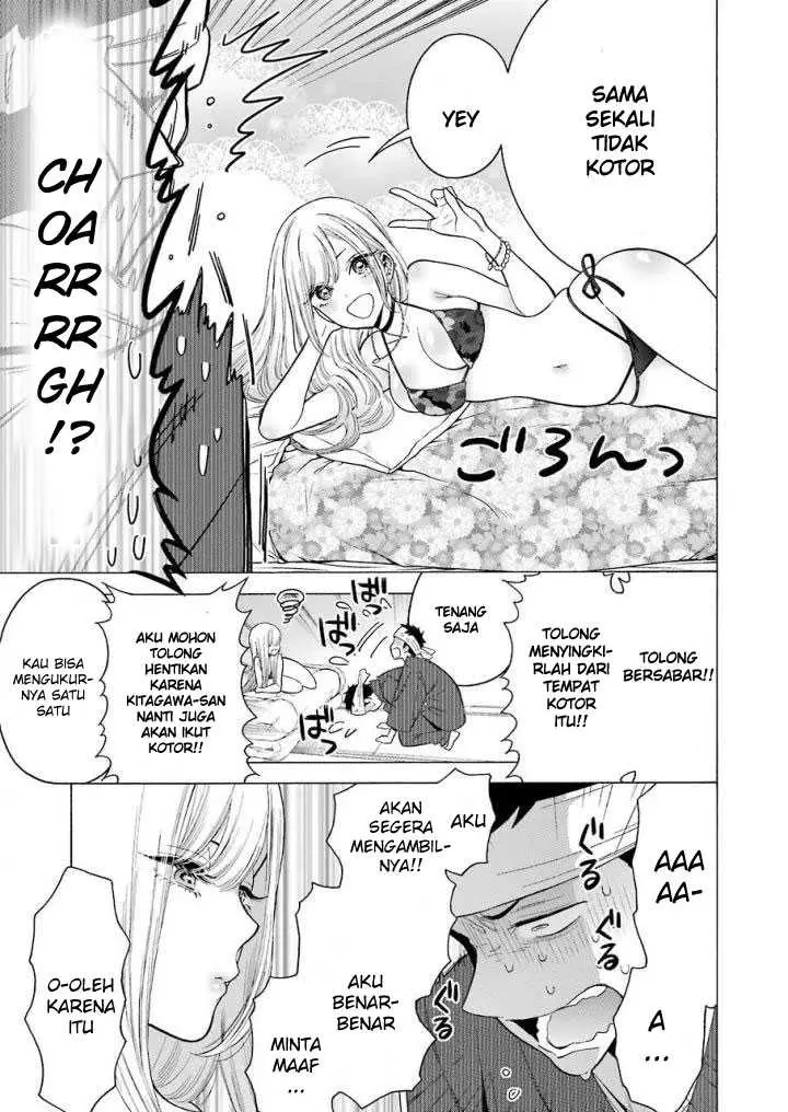 image-komik-sono-bisque-doll-wa-koi-wo-suru-chapter-03-17/22