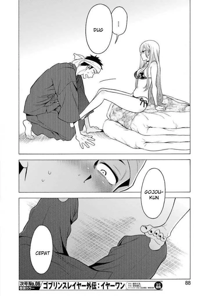 image-komik-sono-bisque-doll-wa-koi-wo-suru-chapter-03-18/22