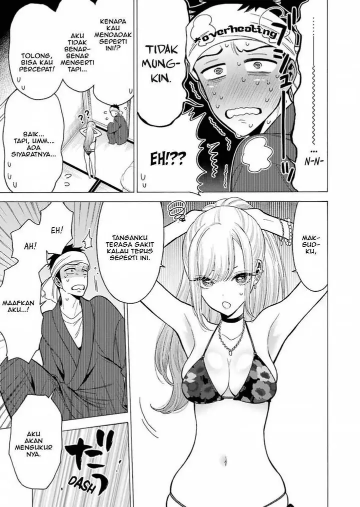 image-komik-sono-bisque-doll-wa-koi-wo-suru-chapter-04-3/22