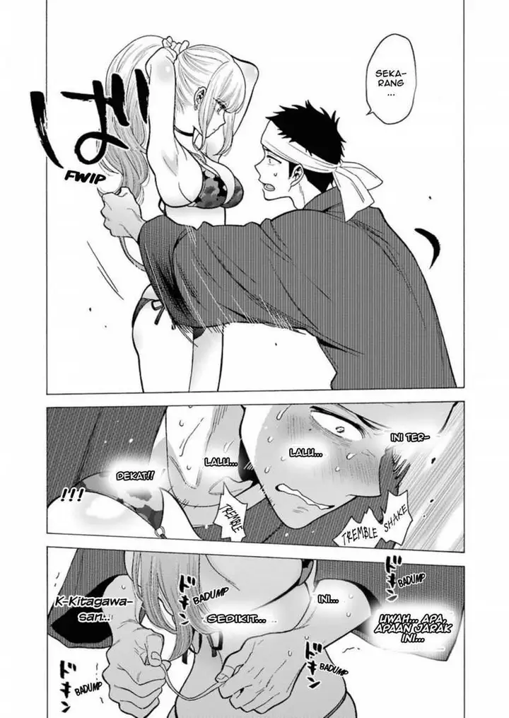 image-komik-sono-bisque-doll-wa-koi-wo-suru-chapter-04-4/22