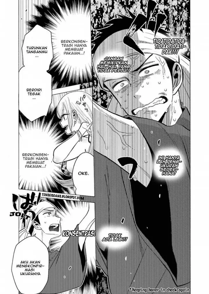 image-komik-sono-bisque-doll-wa-koi-wo-suru-chapter-04-5/22