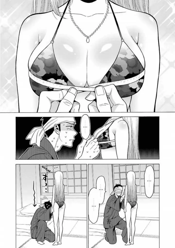image-komik-sono-bisque-doll-wa-koi-wo-suru-chapter-04-6/22