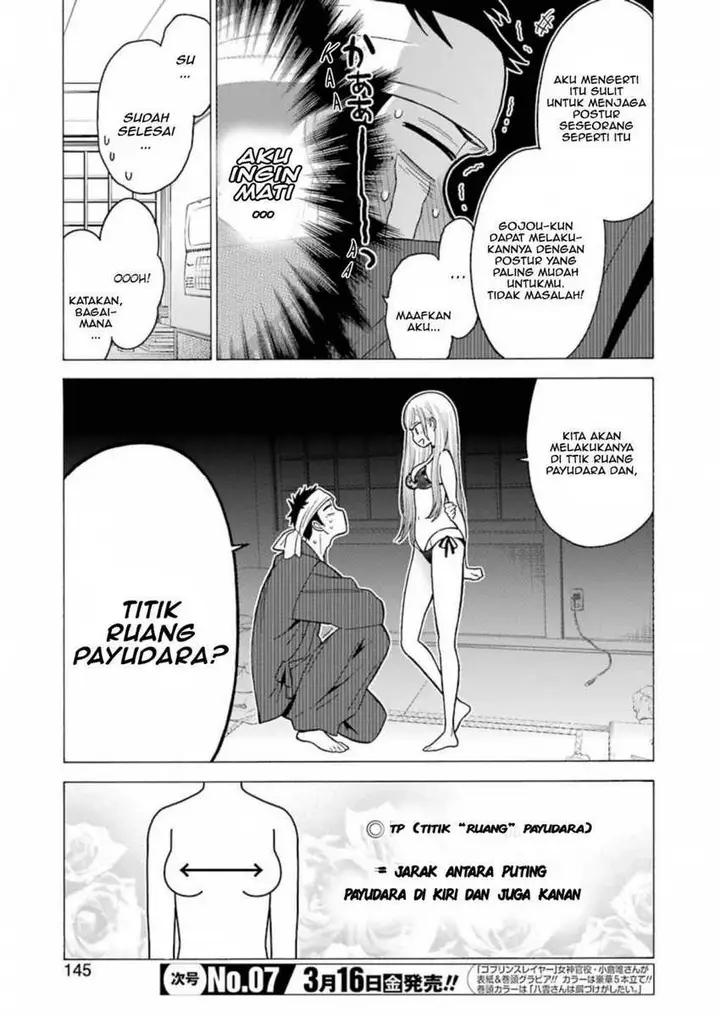 image-komik-sono-bisque-doll-wa-koi-wo-suru-chapter-04-7/22