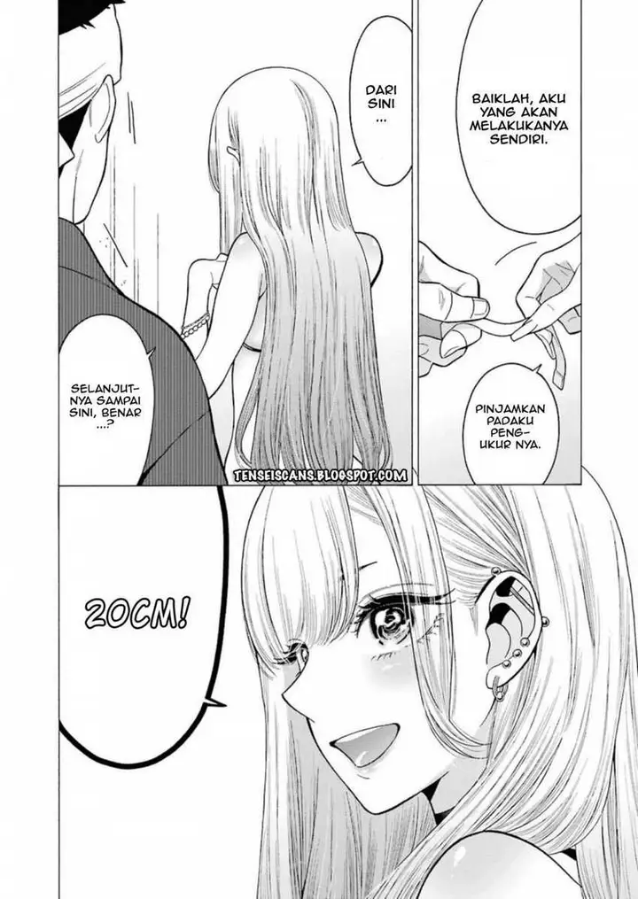 image-komik-sono-bisque-doll-wa-koi-wo-suru-chapter-04-10/22