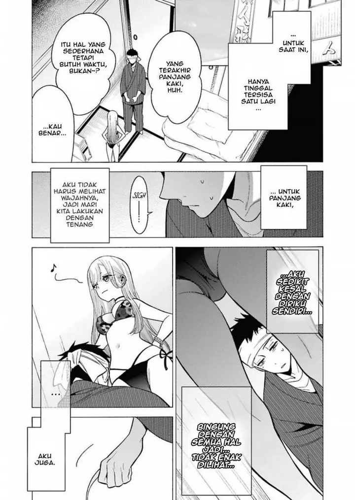 image-komik-sono-bisque-doll-wa-koi-wo-suru-chapter-04-12/22