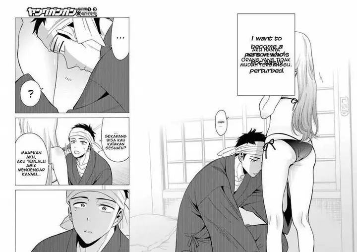image-komik-sono-bisque-doll-wa-koi-wo-suru-chapter-04-14/22