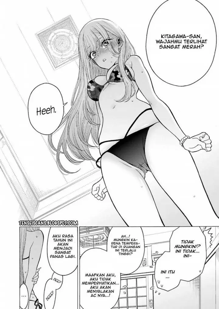 image-komik-sono-bisque-doll-wa-koi-wo-suru-chapter-04-15/22