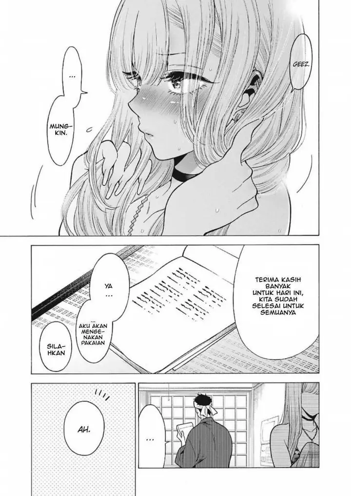 image-komik-sono-bisque-doll-wa-koi-wo-suru-chapter-04-16/22
