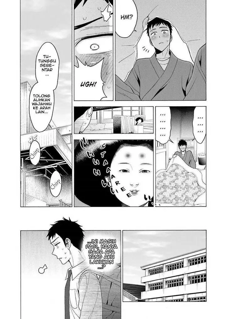 image-komik-sono-bisque-doll-wa-koi-wo-suru-chapter-05-4/22