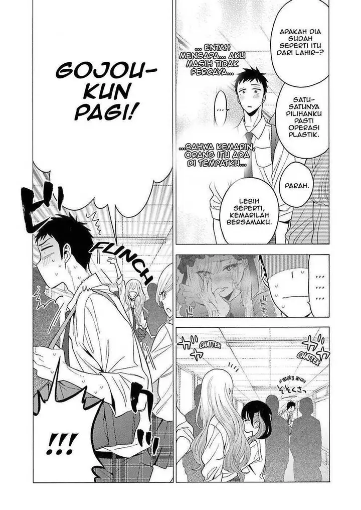 image-komik-sono-bisque-doll-wa-koi-wo-suru-chapter-05-6/22