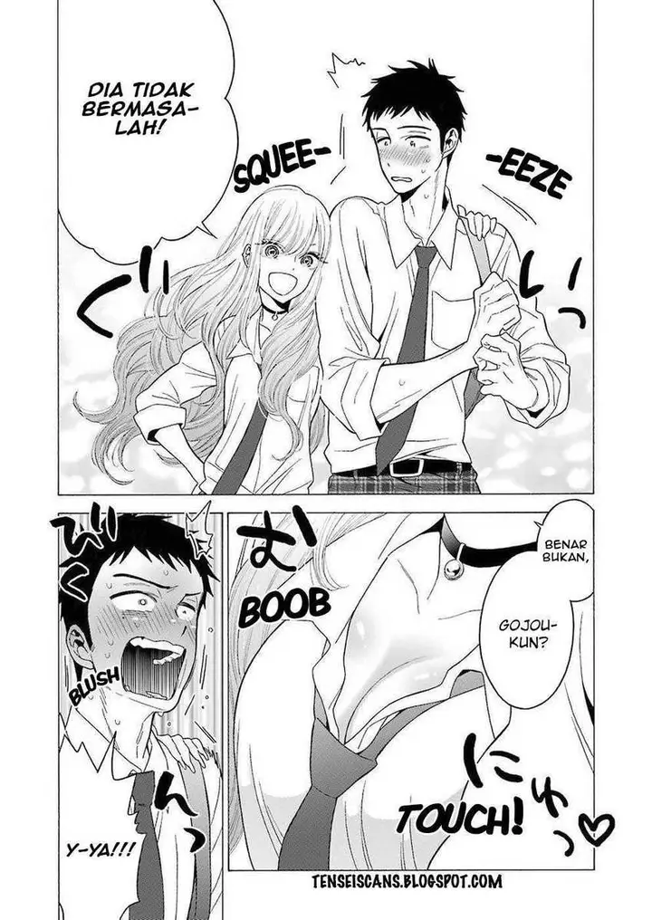 image-komik-sono-bisque-doll-wa-koi-wo-suru-chapter-05-10/22