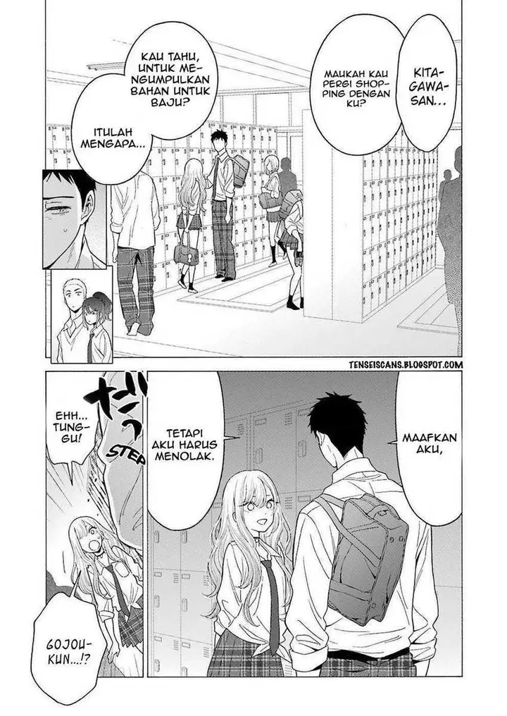 image-komik-sono-bisque-doll-wa-koi-wo-suru-chapter-05-15/22