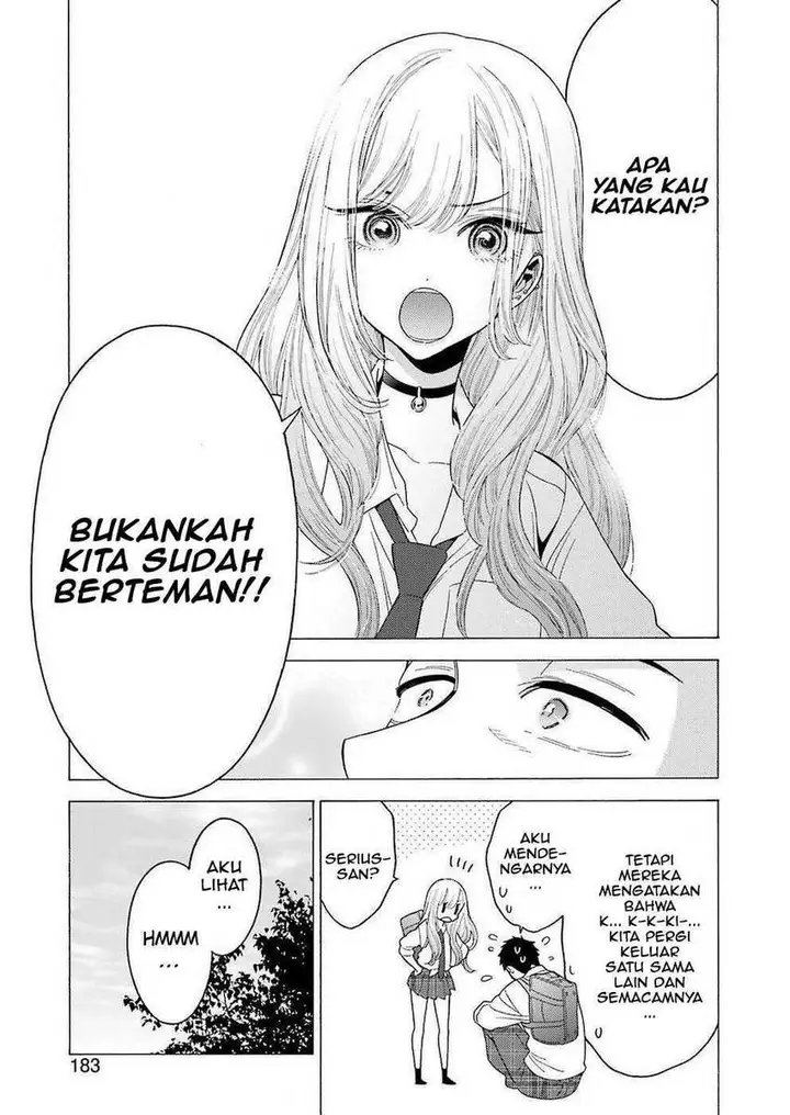 image-komik-sono-bisque-doll-wa-koi-wo-suru-chapter-05-19/22