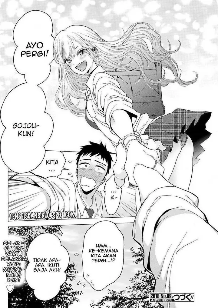 image-komik-sono-bisque-doll-wa-koi-wo-suru-chapter-05-21/22