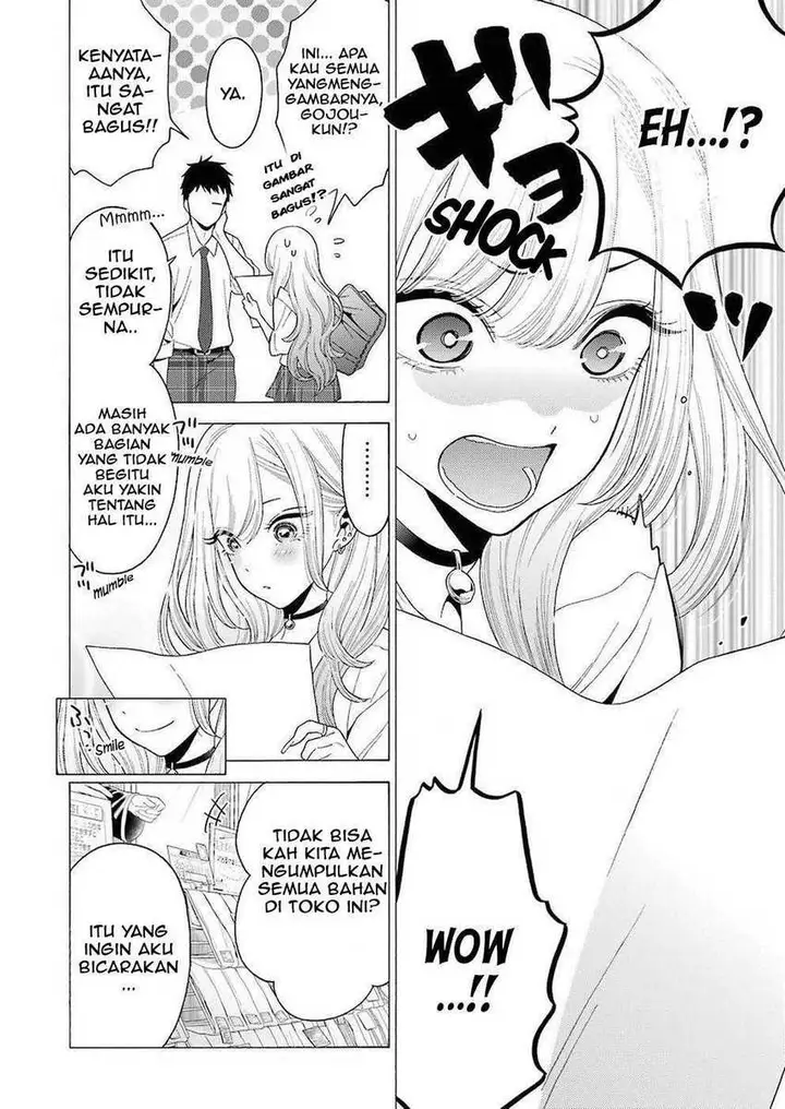 image-komik-sono-bisque-doll-wa-koi-wo-suru-chapter-06-3/20