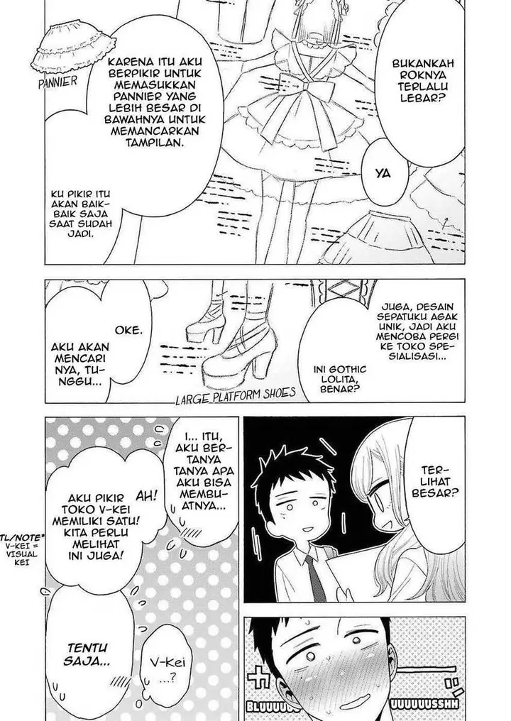image-komik-sono-bisque-doll-wa-koi-wo-suru-chapter-06-4/20