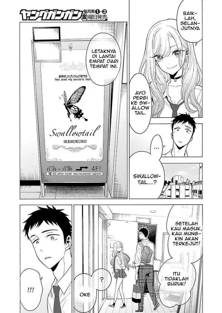image-komik-sono-bisque-doll-wa-koi-wo-suru-chapter-06-8/20
