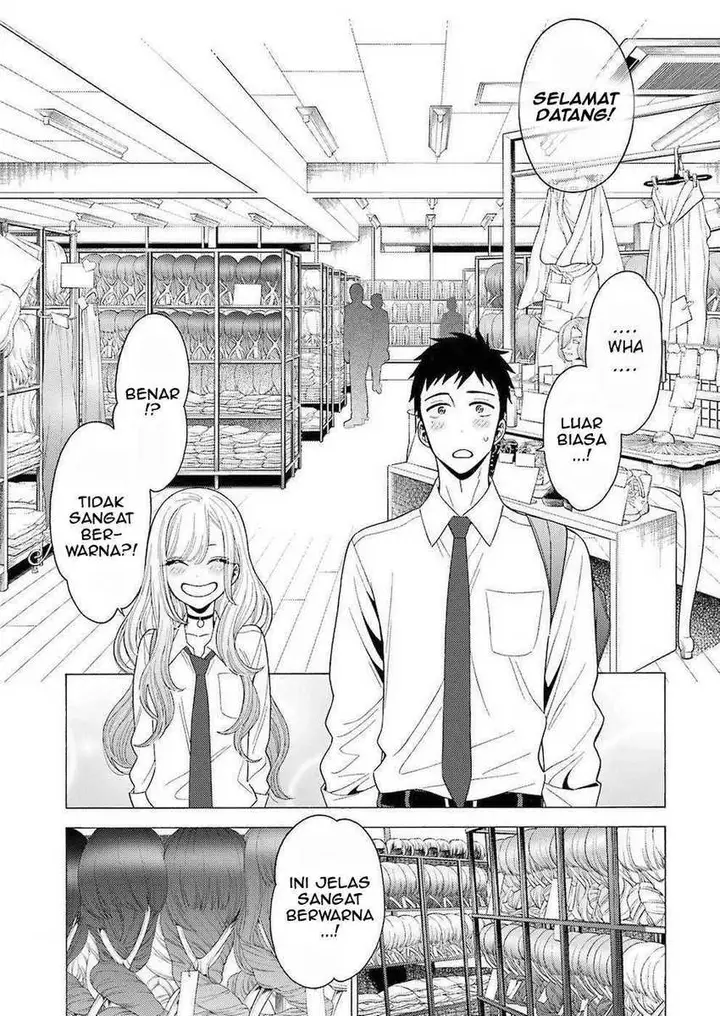 image-komik-sono-bisque-doll-wa-koi-wo-suru-chapter-06-9/20