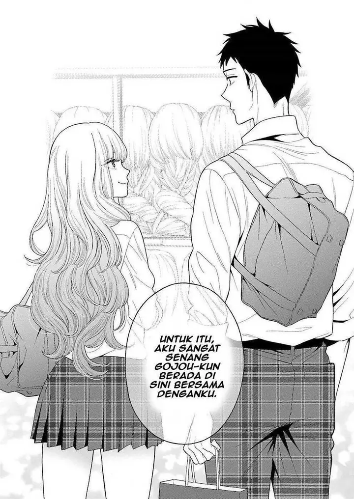 image-komik-sono-bisque-doll-wa-koi-wo-suru-chapter-06-13/20