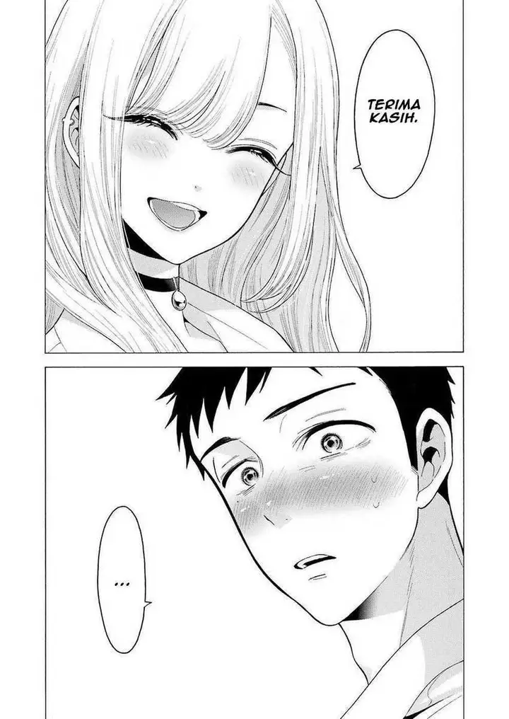 image-komik-sono-bisque-doll-wa-koi-wo-suru-chapter-06-14/20