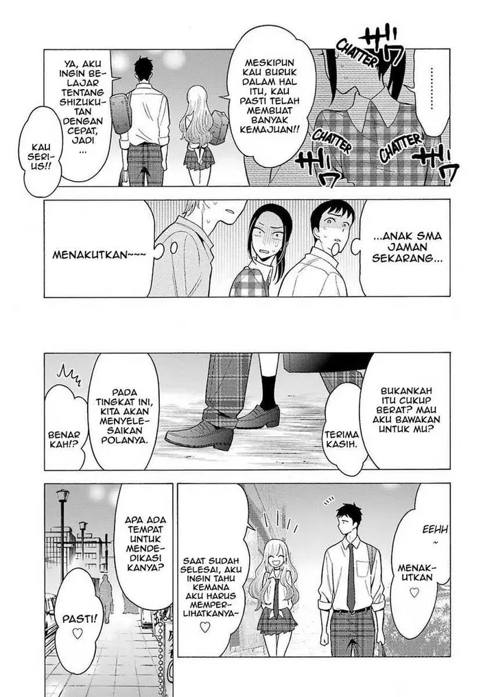 image-komik-sono-bisque-doll-wa-koi-wo-suru-chapter-07-2/21