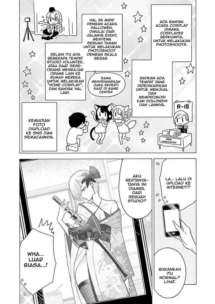 image-komik-sono-bisque-doll-wa-koi-wo-suru-chapter-07-3/21