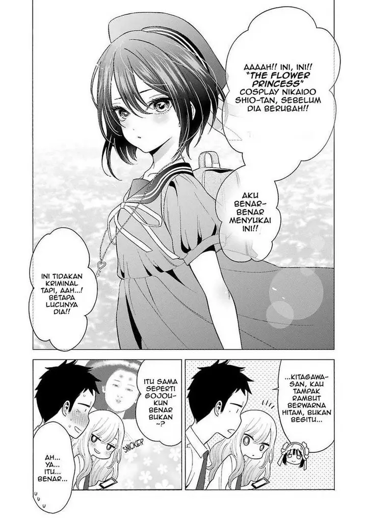 image-komik-sono-bisque-doll-wa-koi-wo-suru-chapter-07-6/21