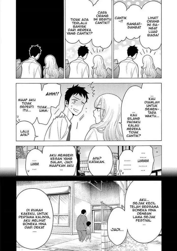 image-komik-sono-bisque-doll-wa-koi-wo-suru-chapter-07-7/21