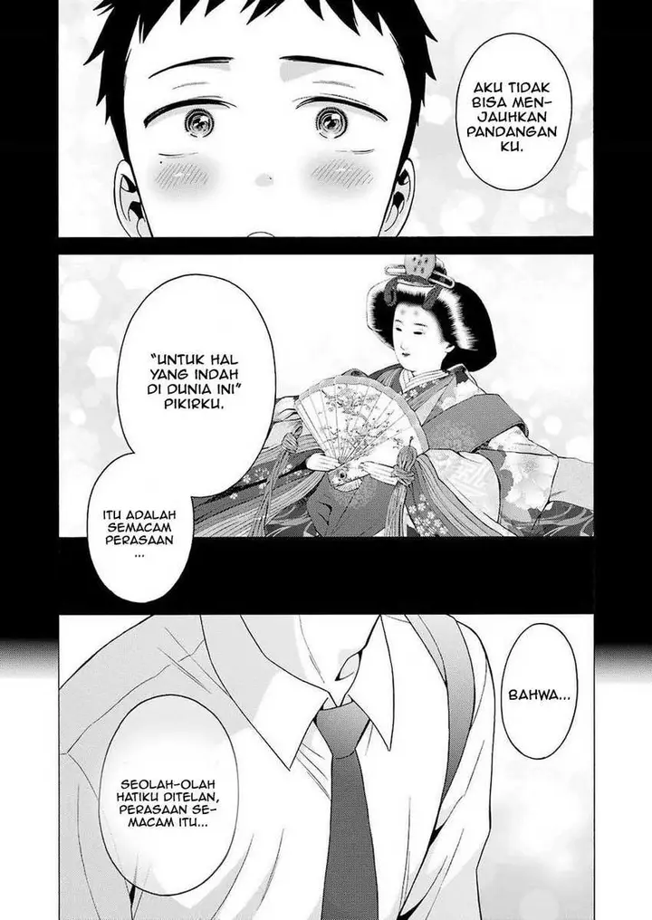 image-komik-sono-bisque-doll-wa-koi-wo-suru-chapter-07-8/21