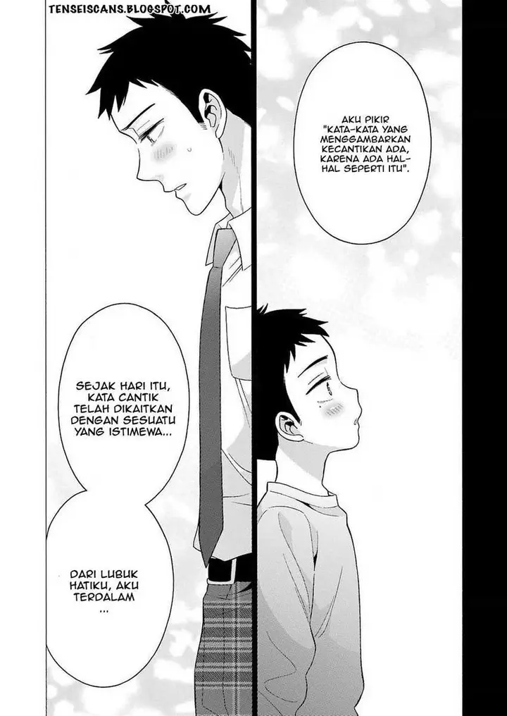 image-komik-sono-bisque-doll-wa-koi-wo-suru-chapter-07-9/21