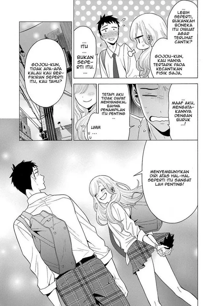 image-komik-sono-bisque-doll-wa-koi-wo-suru-chapter-07-10/21
