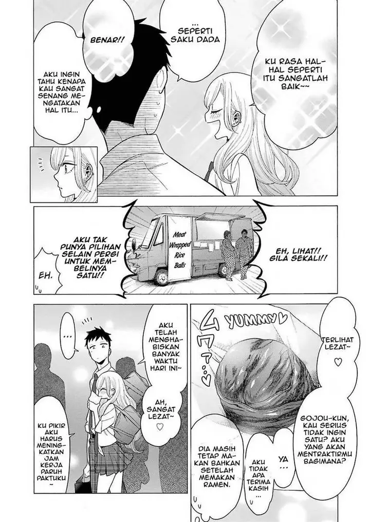 image-komik-sono-bisque-doll-wa-koi-wo-suru-chapter-07-11/21