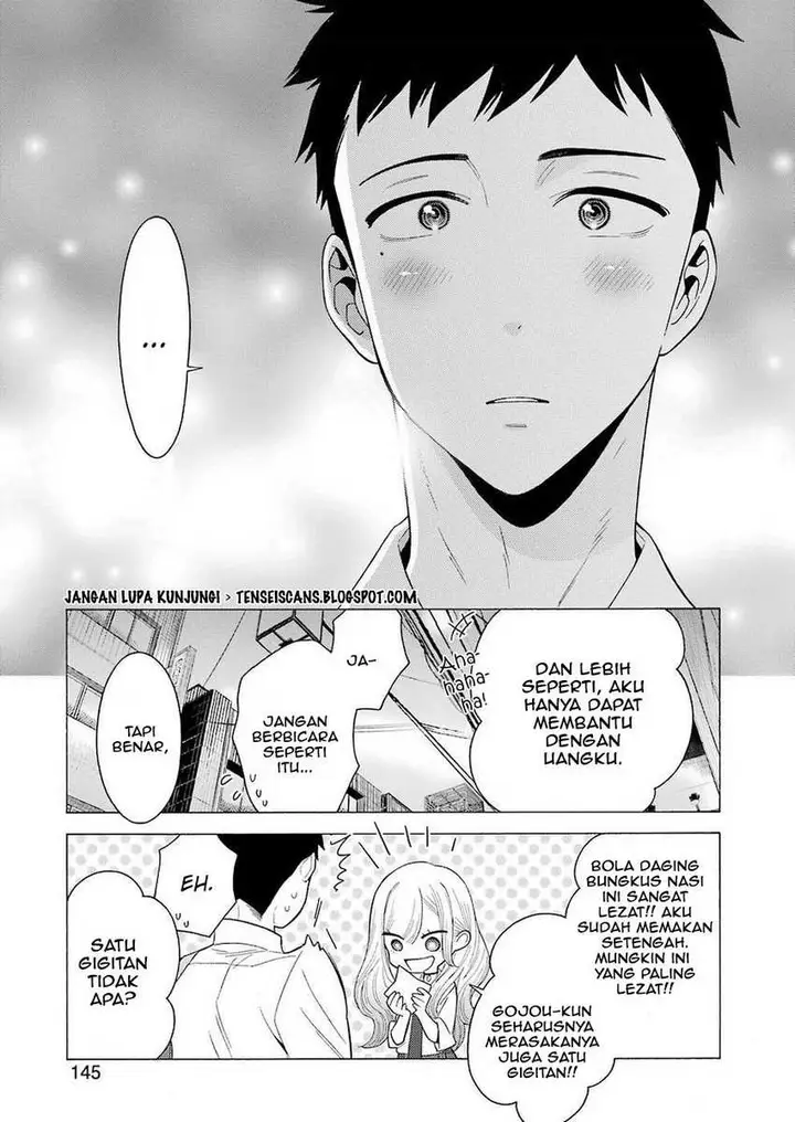 image-komik-sono-bisque-doll-wa-koi-wo-suru-chapter-07-14/21