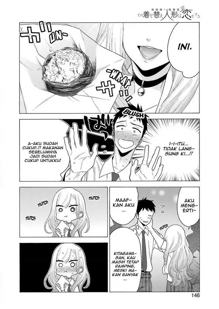 image-komik-sono-bisque-doll-wa-koi-wo-suru-chapter-07-15/21