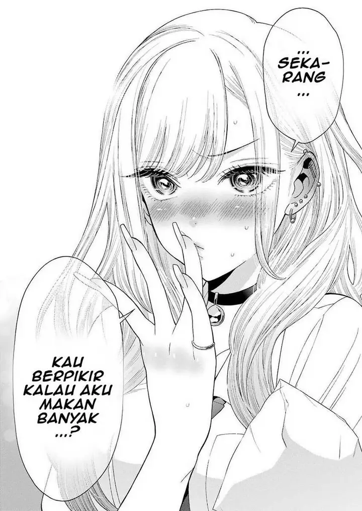 image-komik-sono-bisque-doll-wa-koi-wo-suru-chapter-07-16/21