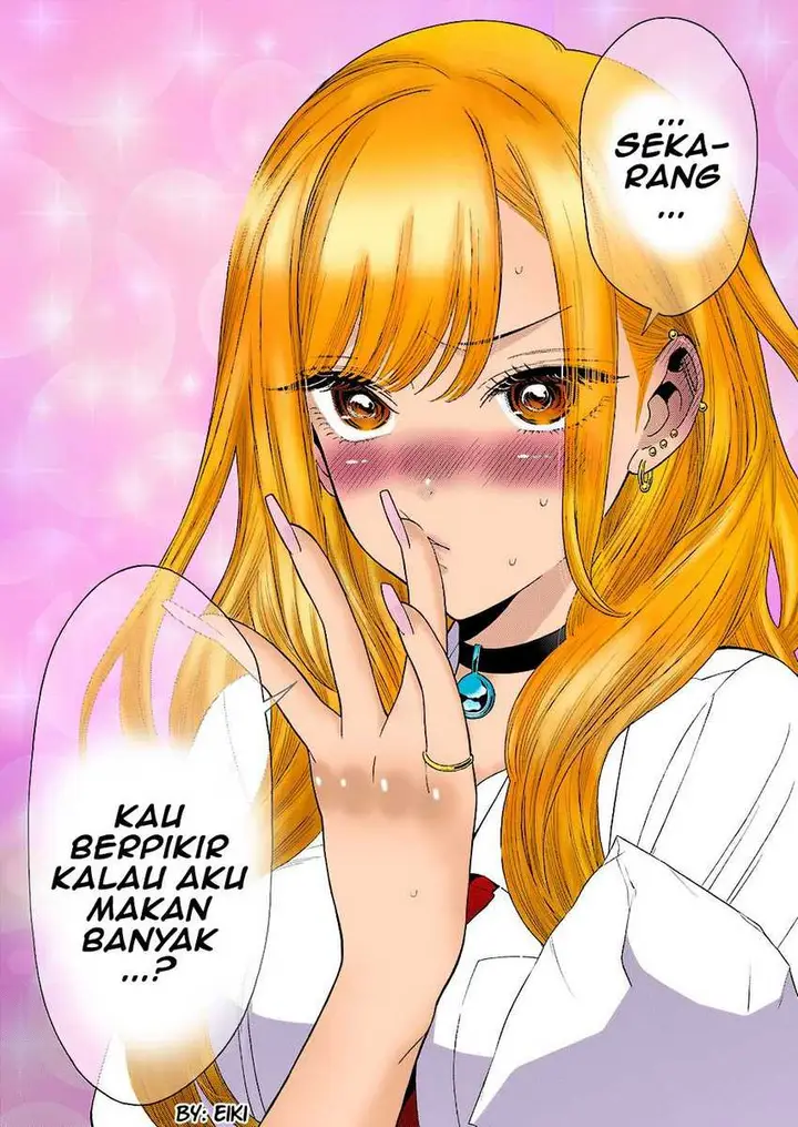 image-komik-sono-bisque-doll-wa-koi-wo-suru-chapter-07-17/21