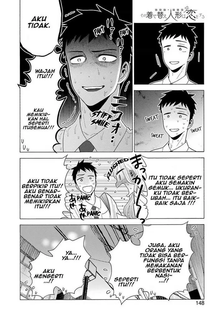 image-komik-sono-bisque-doll-wa-koi-wo-suru-chapter-07-18/21
