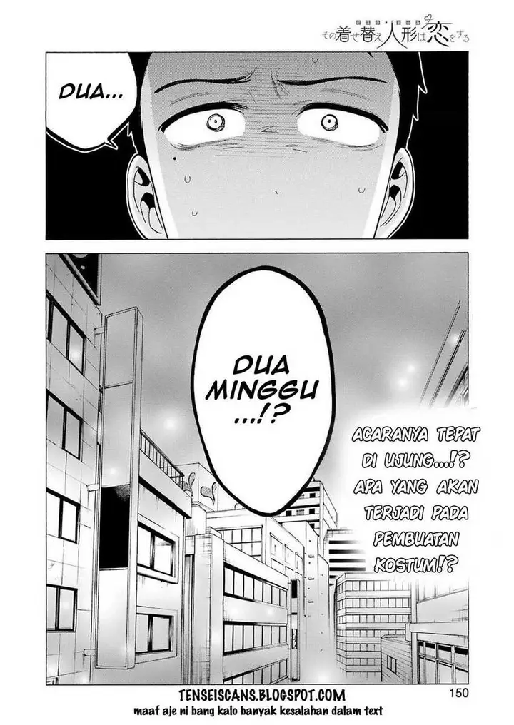 image-komik-sono-bisque-doll-wa-koi-wo-suru-chapter-07-20/21