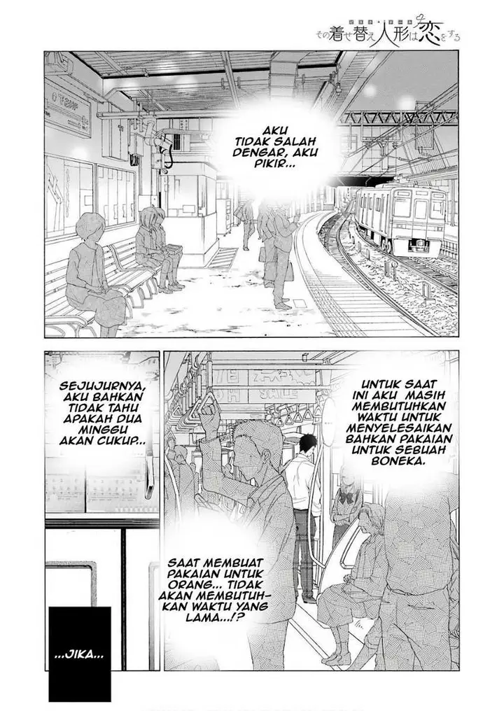 image-komik-sono-bisque-doll-wa-koi-wo-suru-chapter-08-1/21