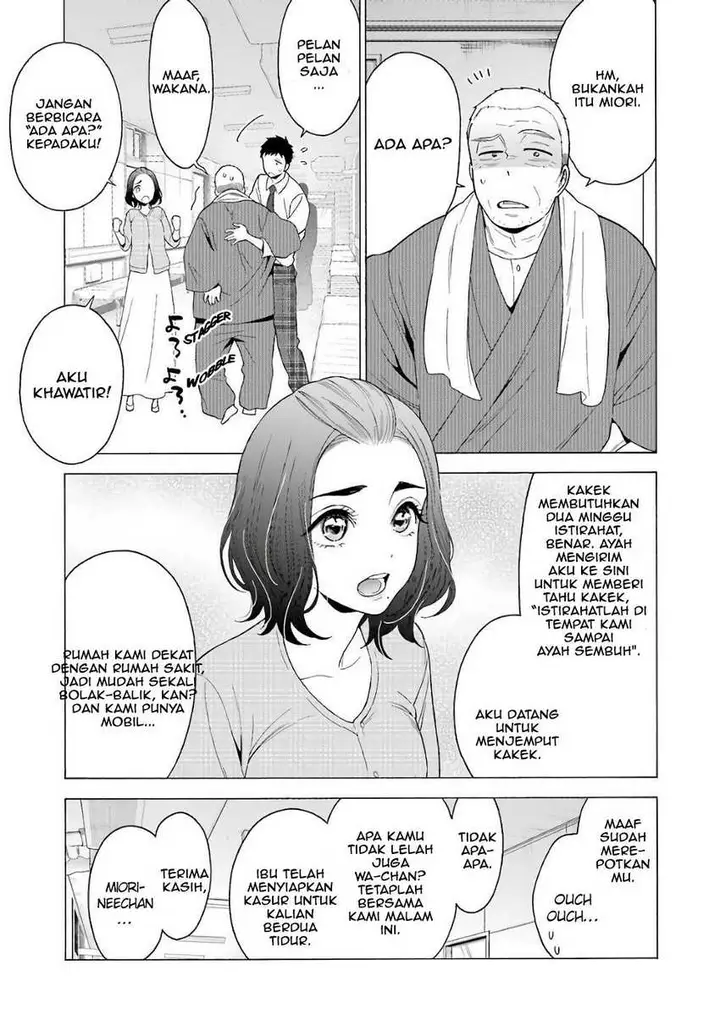 image-komik-sono-bisque-doll-wa-koi-wo-suru-chapter-08-6/21