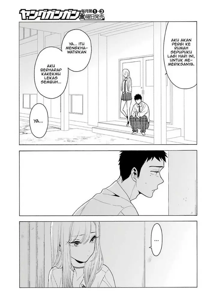 image-komik-sono-bisque-doll-wa-koi-wo-suru-chapter-08-8/21