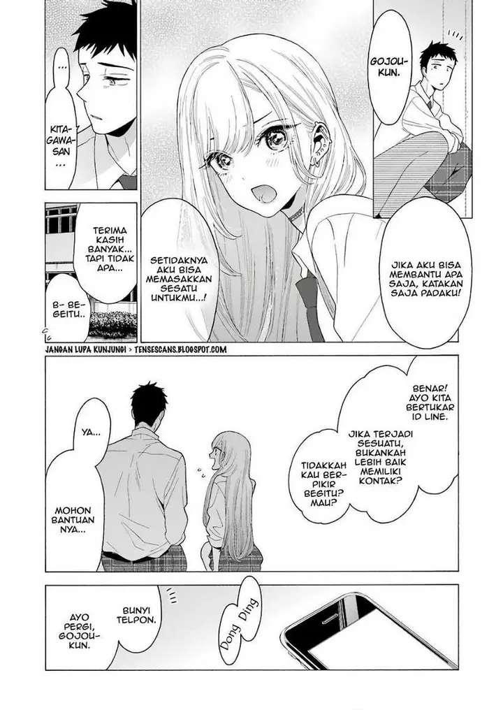 image-komik-sono-bisque-doll-wa-koi-wo-suru-chapter-08-9/21